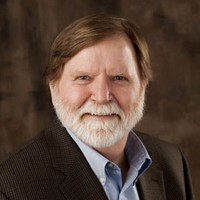 American Ag Network/Dakota News Network Employee Mark Swendsen's profile photo