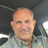 SunDance Marine USA Employee Wade Mikosz's profile photo