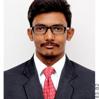 Sanjaykumar S Email