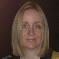 Susan Divall Email