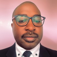 Pilothouse Consulting Inc. Employee Simon Boyce-Maynard's profile photo