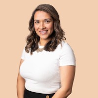 Sara Ameen Email & Phone Number