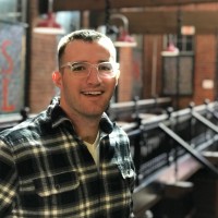 Adam Donovan Email & Phone Number