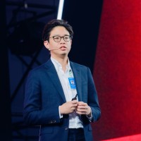 Jonathan Cheng Email & Phone Number