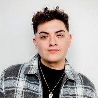 Audacy, Inc. Employee Michael Decicco's profile photo