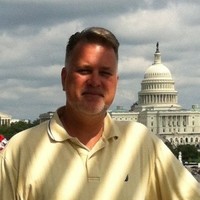 Brenner Tobe Email & Phone Number