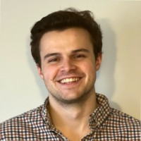FloVision Solutions Employee Peyton Nash's profile photo