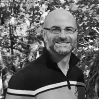 Steve Sink Email & Phone Number