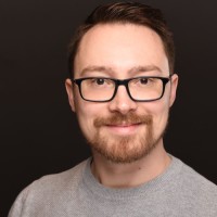 Stefan P. Email