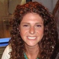 Henry Ford Allegiance Health Employee Maria Maunz's profile photo