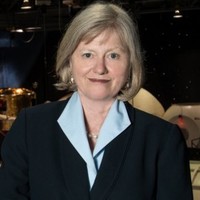 U.S. Space & Rocket Center Education Foundation Employee Brenda Carr's profile photo