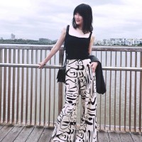 Sylvia SONG Email
