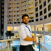 Arman Soni Email
