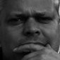 Florian Wermke Email
