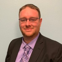 Lennys Grill & Subs Employee Andy Marler's profile photo
