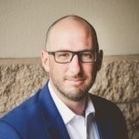 Azura Assisted Living and Memory Care Employee Matt Lyons's profile photo