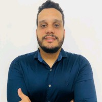 Jessé Júnior Email