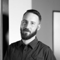 Kernkraftwerk Gösgen-Däniken AG Employee Maurice Ray's profile photo
