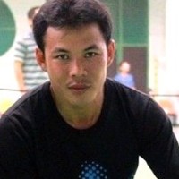 Changyou.com (US) LLC Employee Quang Romeo's profile photo