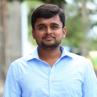 Niranjan Gowda Email