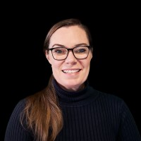 Stormcraft Studios Employee Elaine Nagel's profile photo