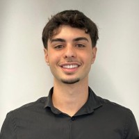 Carlos Eduardo Cardoso Barreiros's profile photo