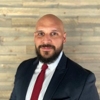 Boot Campaign Employee Danny Galvan's profile photo