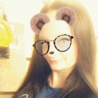Ashley Williamson Email
