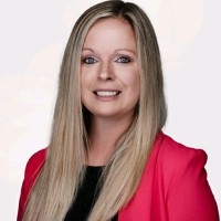 Katie Bromley Email & Phone Number