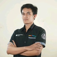 Chatstat Employee Muhammad Mahadhika's profile photo