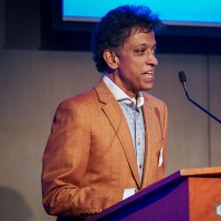 T.m. Ravi Email & Phone Number