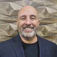 Xcelis Employee Claudio Braghini's profile photo