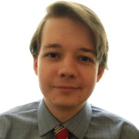 Leverage Information Technologies Employee Kevin Cascio's profile photo