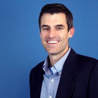 Medicus Healthcare Solutions Employee Steve Gable Jr.'s profile photo