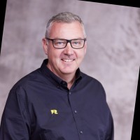 Anthony Firth Email & Phone Number