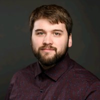 Joakim Warholm Email & Phone Number