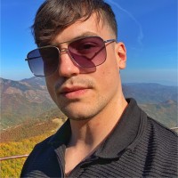 Nemanja Jeremenkovic's profile photo