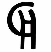 Gold Hand Apparel Employee Zachary Mann's profile photo