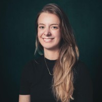 AdHow Solutions Employee Michelle Biadola's profile photo