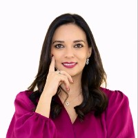 People Evolution Employee Melissa Avea's profile photo