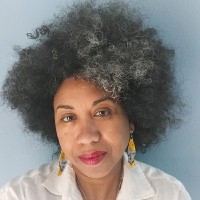 Michelle Fenton Email