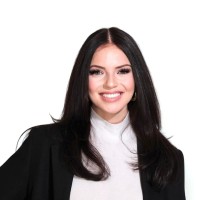 TCH The Centers for Habilitation Employee Jenna Swink's profile photo