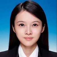 中天国富证券有限公司 Employee Xin Lao's profile photo