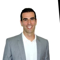 Joseph Gutierrez Email & Phone Number