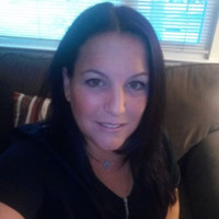 Lisa Guiliano Email & Phone Number