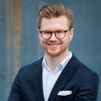 The Stepstone Group Employee Ulrich Buettner's profile photo