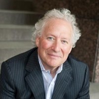 John Siegler