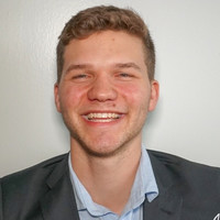 Lambco Employee Cole Rollen's profile photo