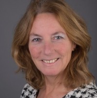 OOM Verzekeringen Employee Doortje Roemeling's profile photo