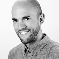 PreHealth Inc. Employee Ryan Rizzio's profile photo
